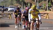 1 GP DIA DAS MAES RIO BRILHANTE (221)